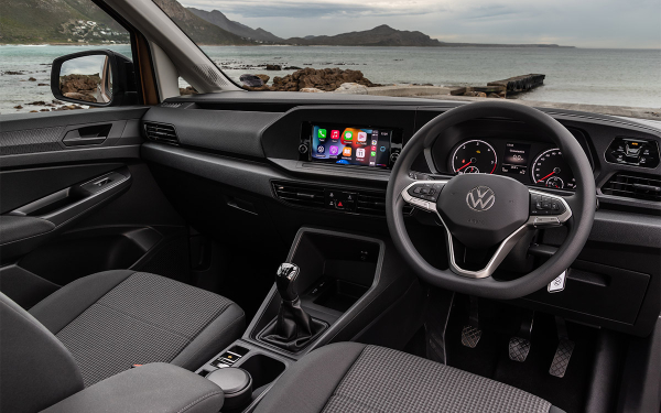             Минивэны Volkswagen: история, подборка лучших с фото и характеристиками        
