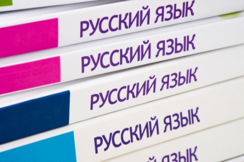 
        «Жесткая реакция». Одессита хотят наказать за то, что он говорил по-русски    