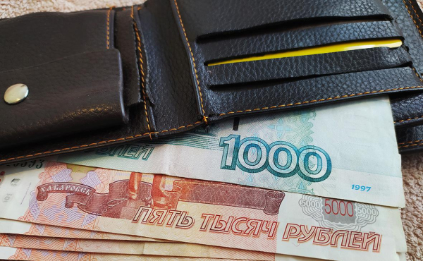                     Индексация работающим пенсионерам с 2025 года. Что важно знать                