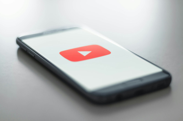 Google готовит новые тарифы YouTube Premium 
