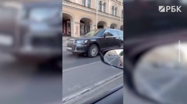 
                    Кабмин утвердил условия строительства ВСМ Москва - Петербург

                