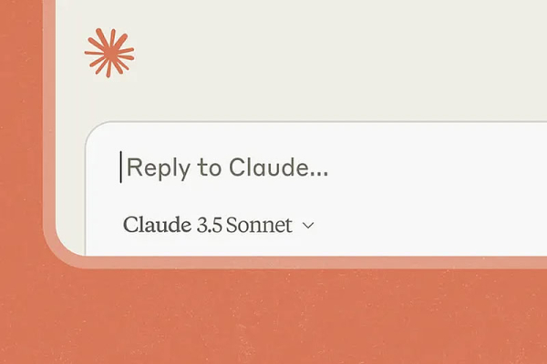 Anthropic выпустила мощную ИИ-модель Claude 3.5 Sonnet — она доступна бесплатно и во многом лучше GPT-4o 