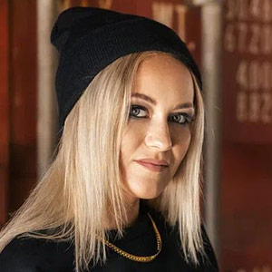 
                    Кабмин утвердил условия строительства ВСМ Москва - Петербург

                