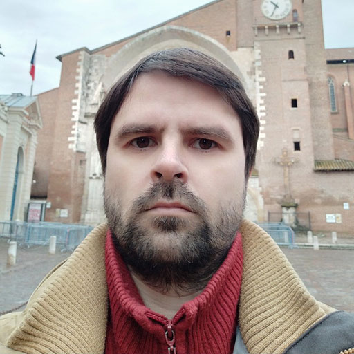 
                    Текслер оценил последствия новой налоговой схемы для металлургов

                