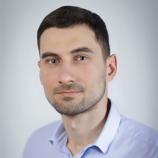 
                    Новак не поддержал термин «военное кейнсианство» применительно к России

                
