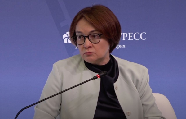                     Индексация работающим пенсионерам с 2025 года. Что важно знать                