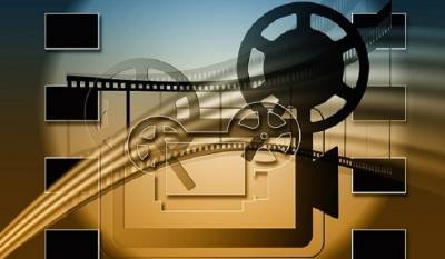 Представлен трейлер приквела «Дюны»