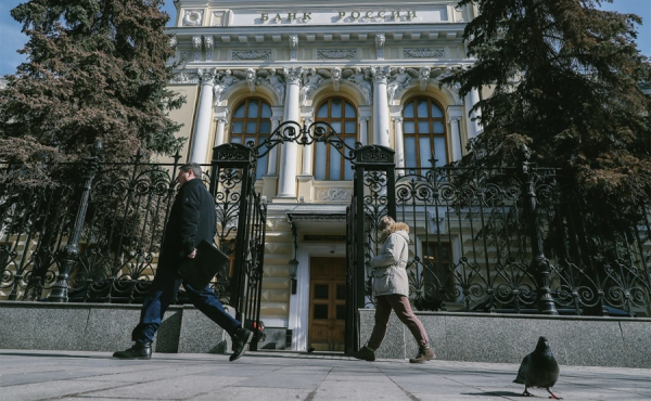                     Индексация работающим пенсионерам с 2025 года. Что важно знать                