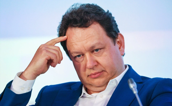                     Индексация работающим пенсионерам с 2025 года. Что важно знать                