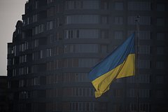 На Западе рассказали о негодовании украинцев из-за слов об успехах ВСУ