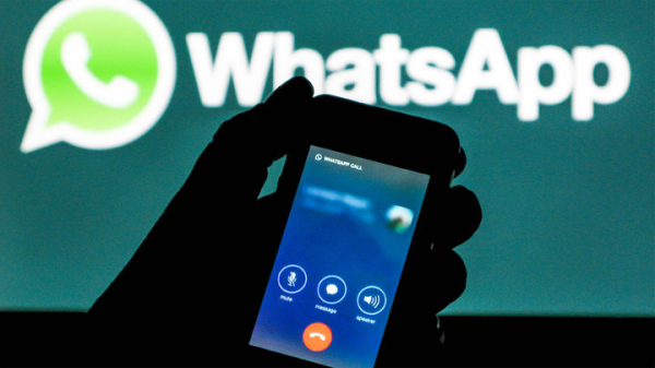 Илон Маск назвал WhatsApp небезопасным